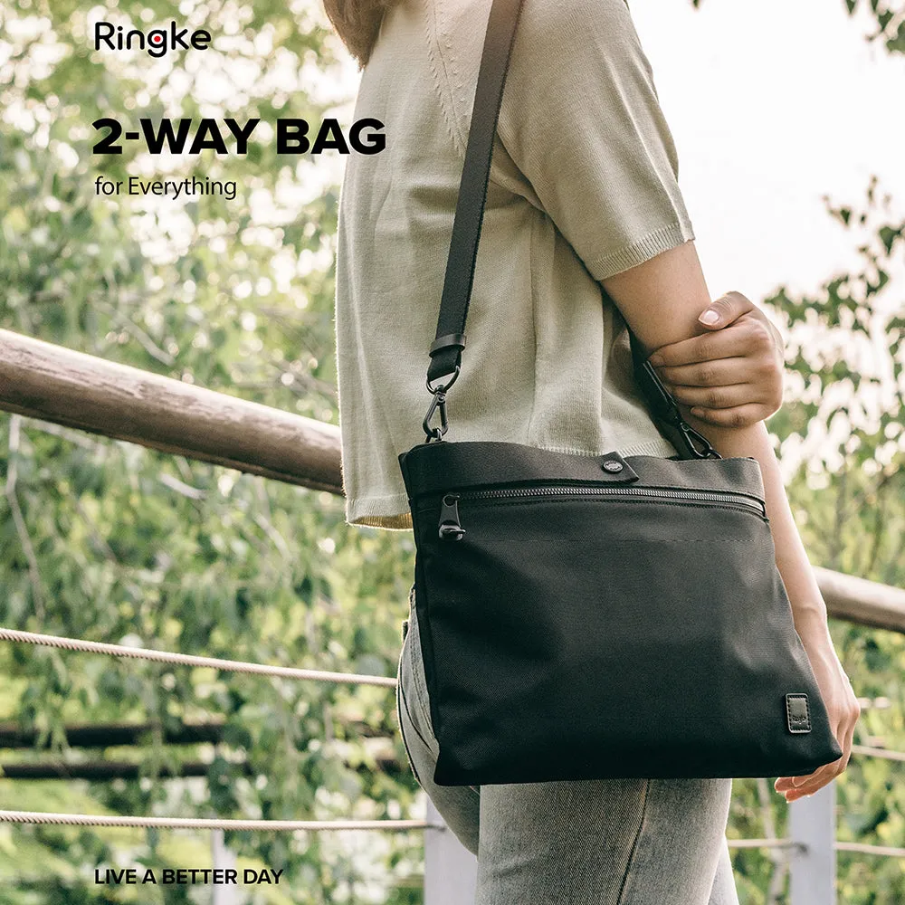 2-Way Bag