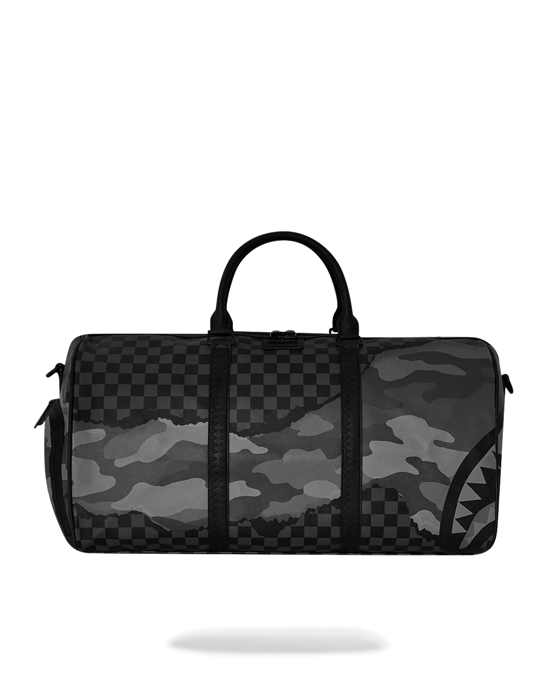 3AM RIPTIDE DUFFLE