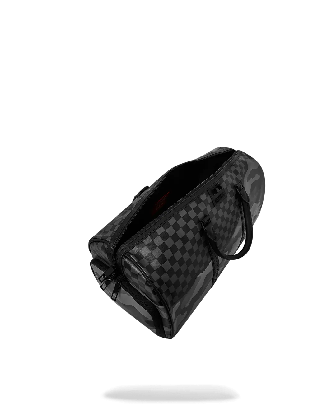 3AM RIPTIDE DUFFLE