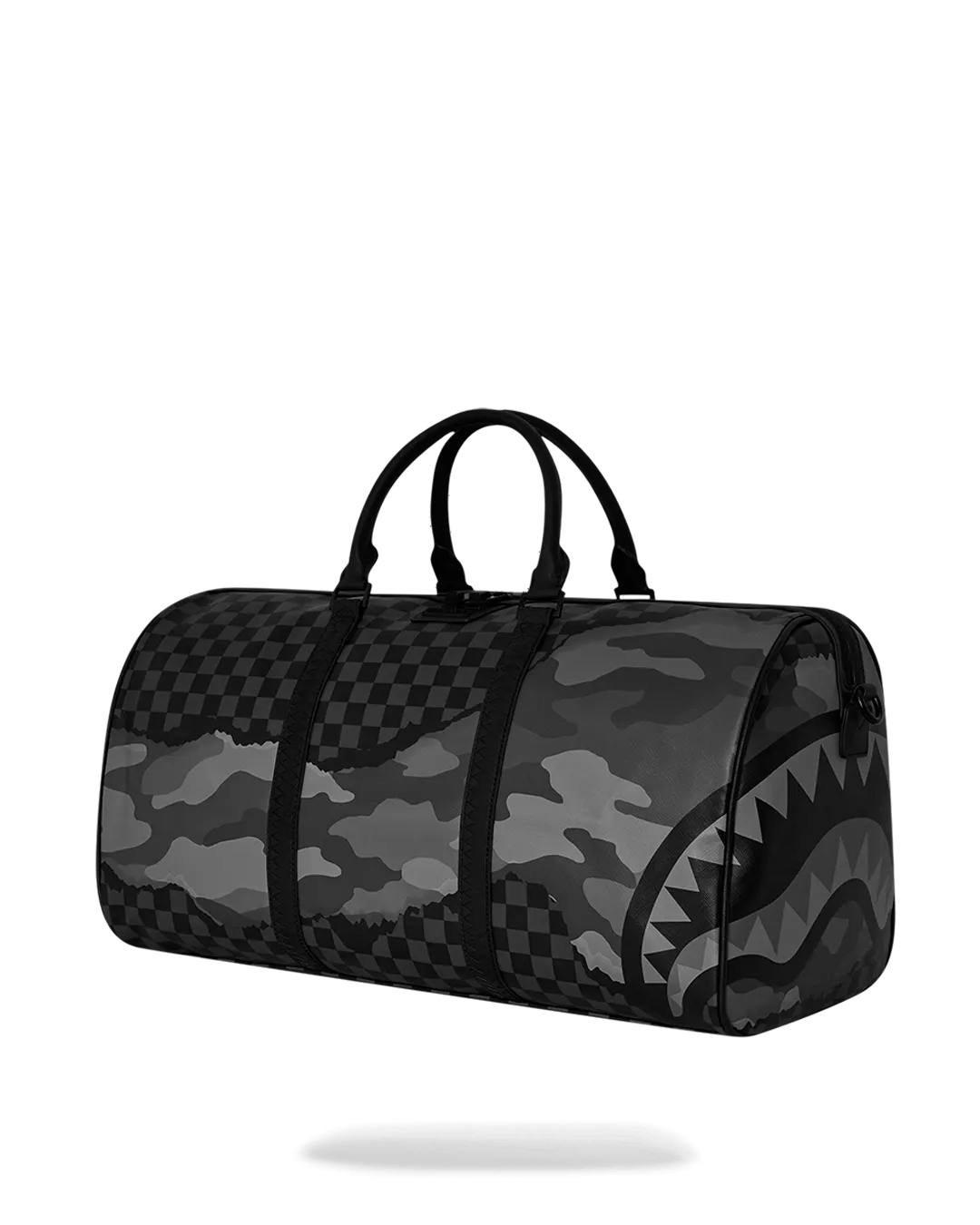 3AM RIPTIDE DUFFLE