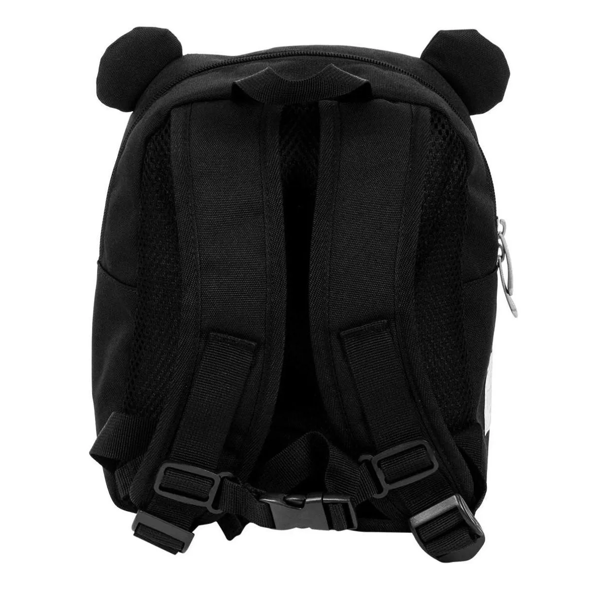 A Little Lovely Company Little Backpack Panda