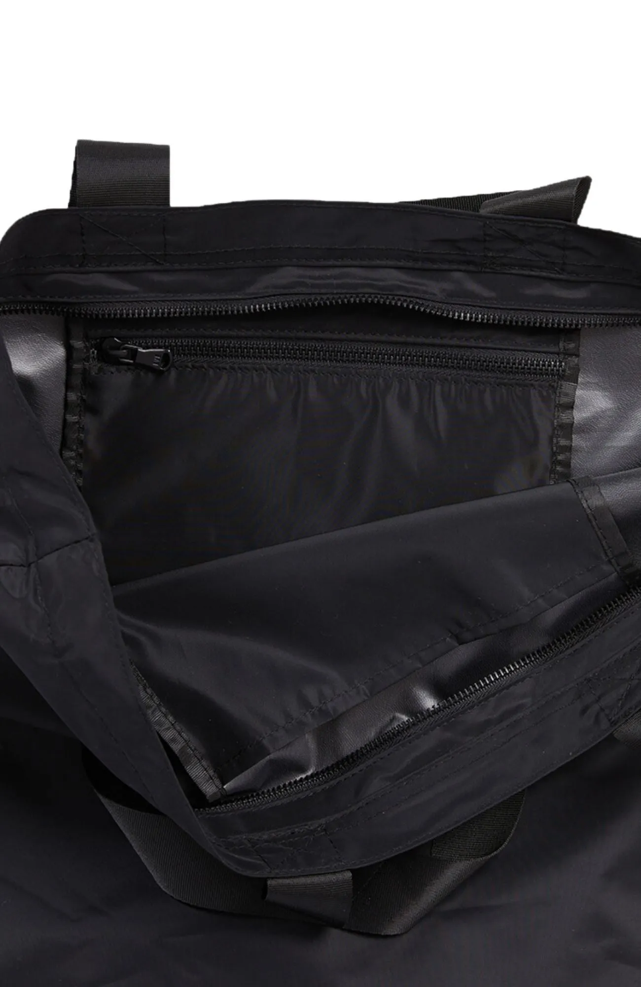 AAE Active Tote Black