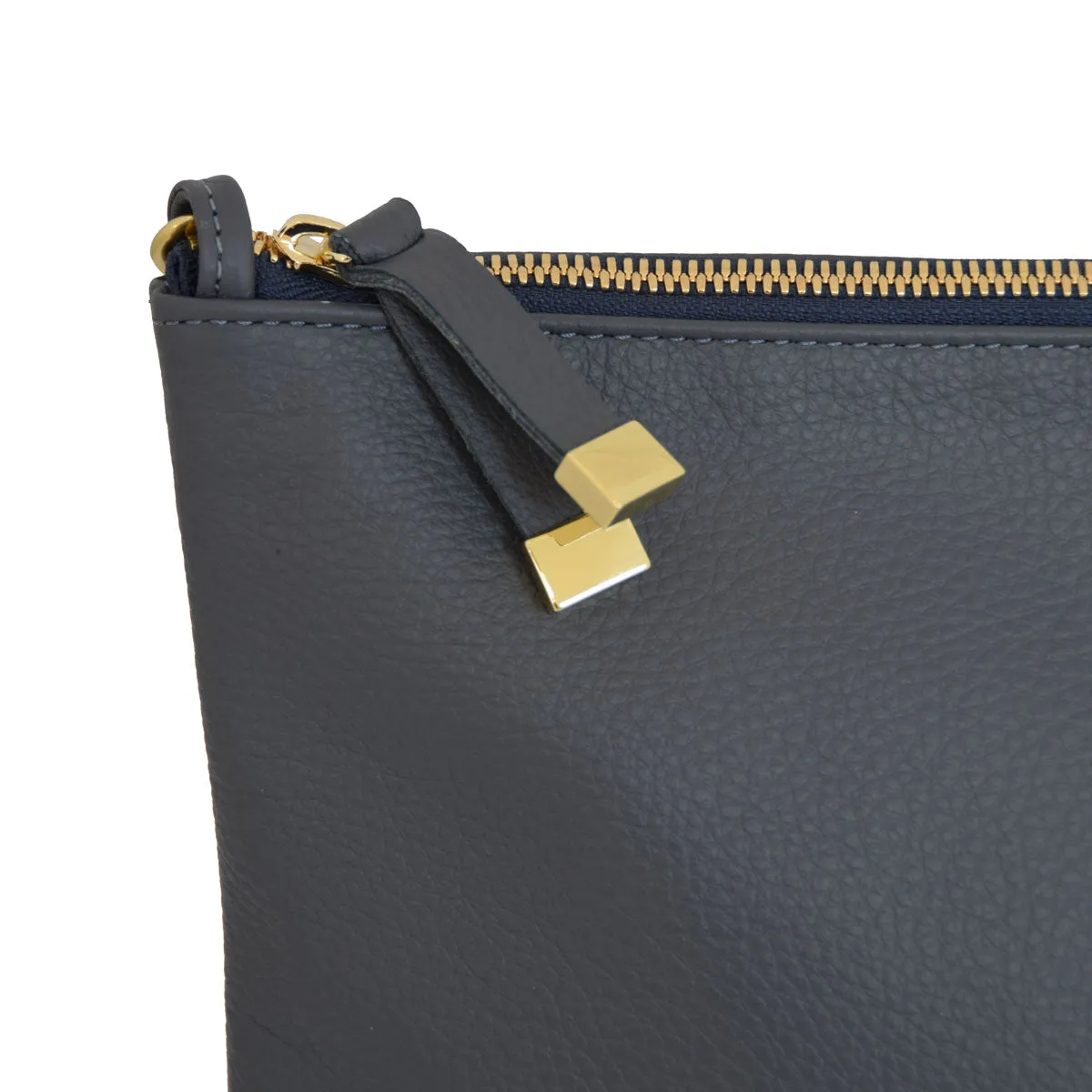 ABBEY CROSSBODY | NIGHTFALL