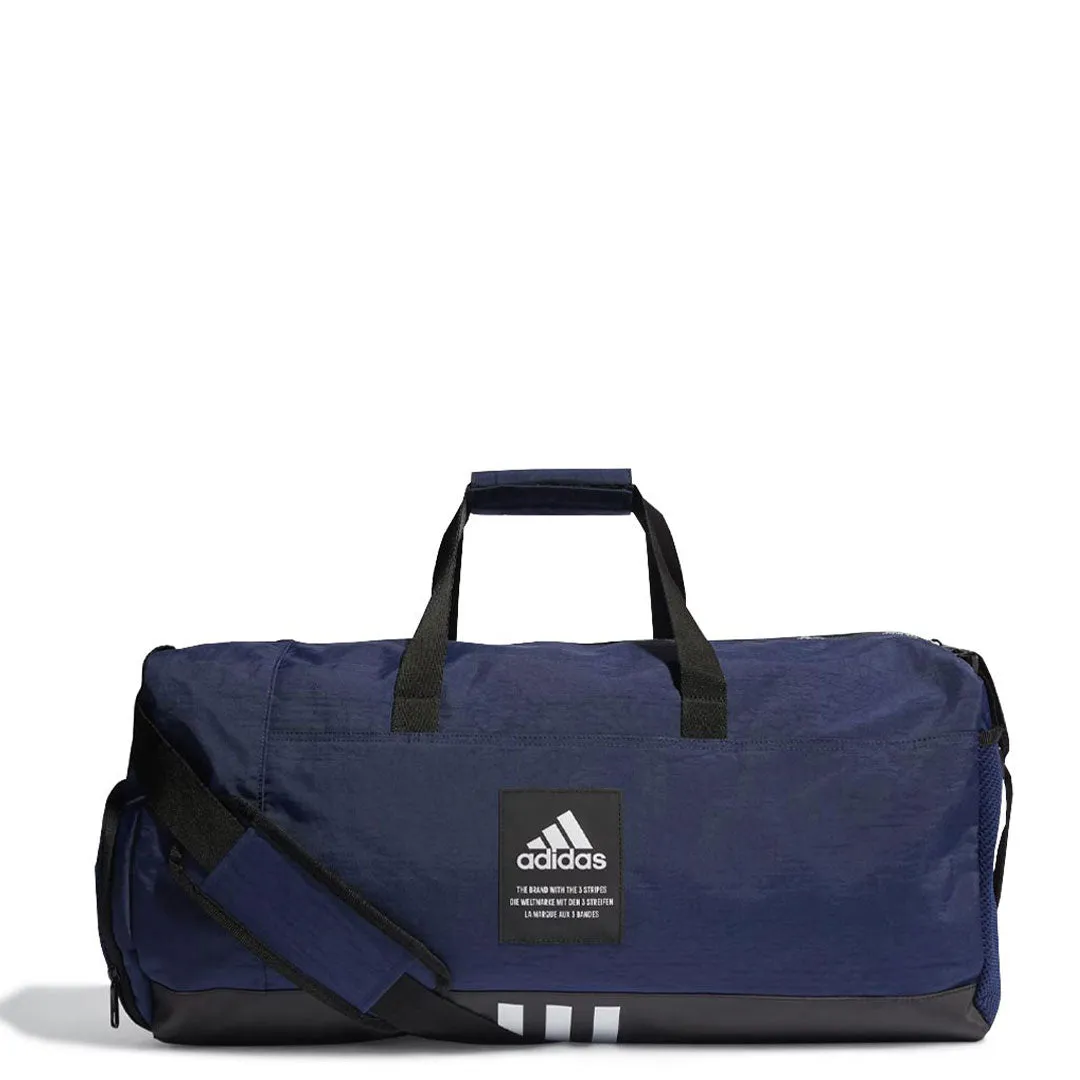 adidas - 4ATHLTS Duffel Bag (IL5753)