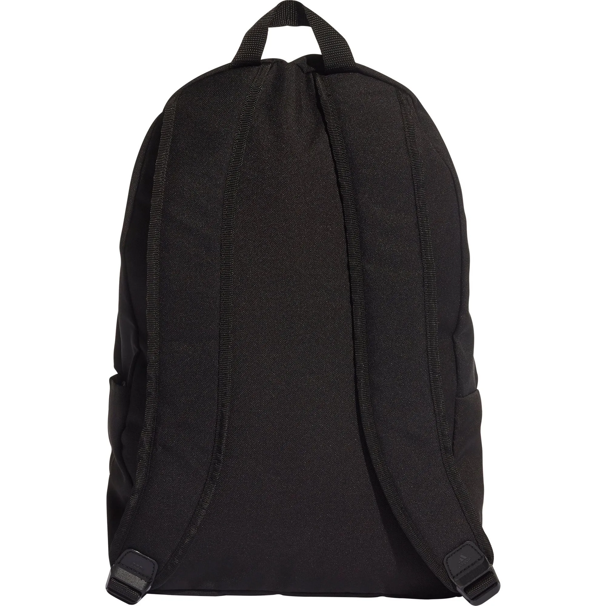 adidas Classic Badge Of Sport Backpack - Black