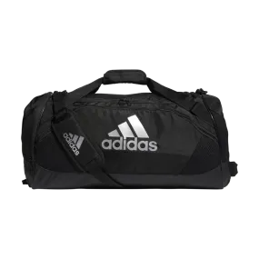 Adidas Team Issue II Medium Duffel Bag