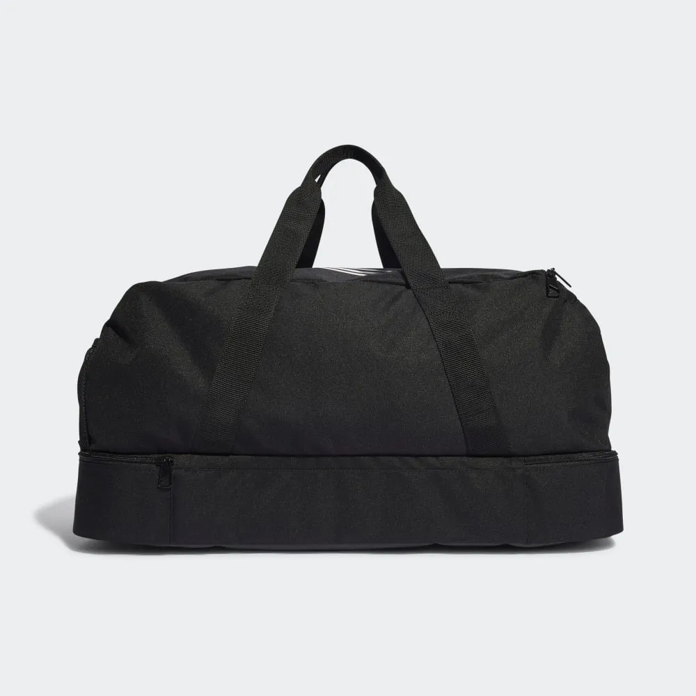 Adidas Tiro League Duffel Bag Medium - Black