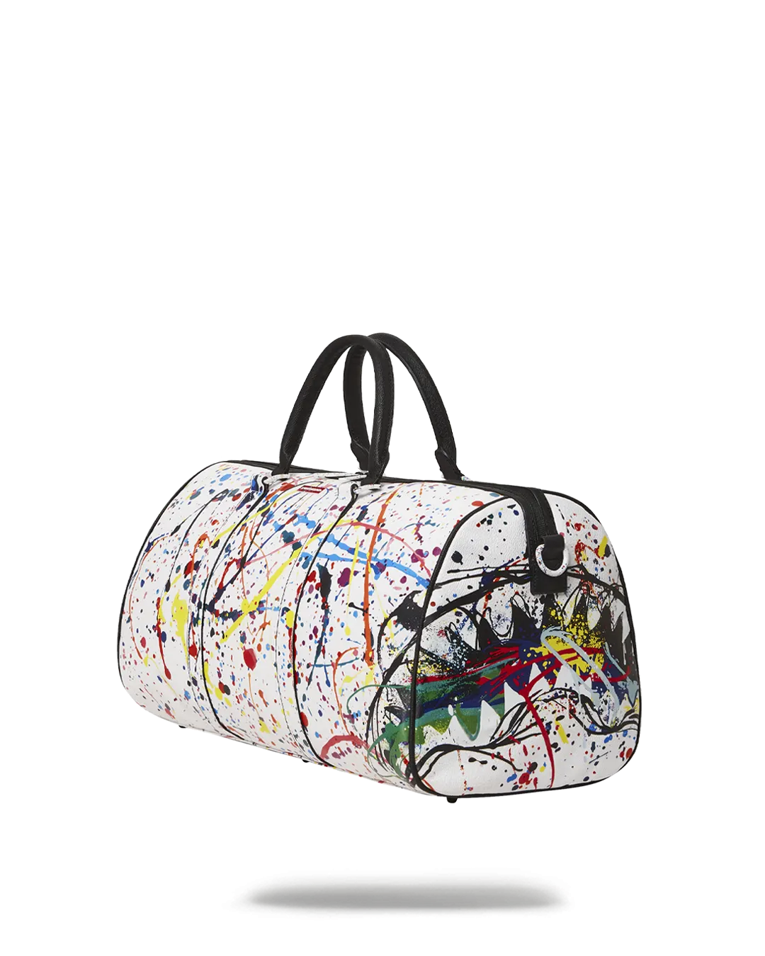 AFTER DARK SPARK DUFFLE