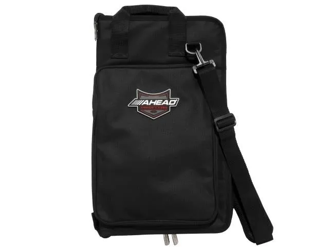 Ahead Stick Bag Jumbo