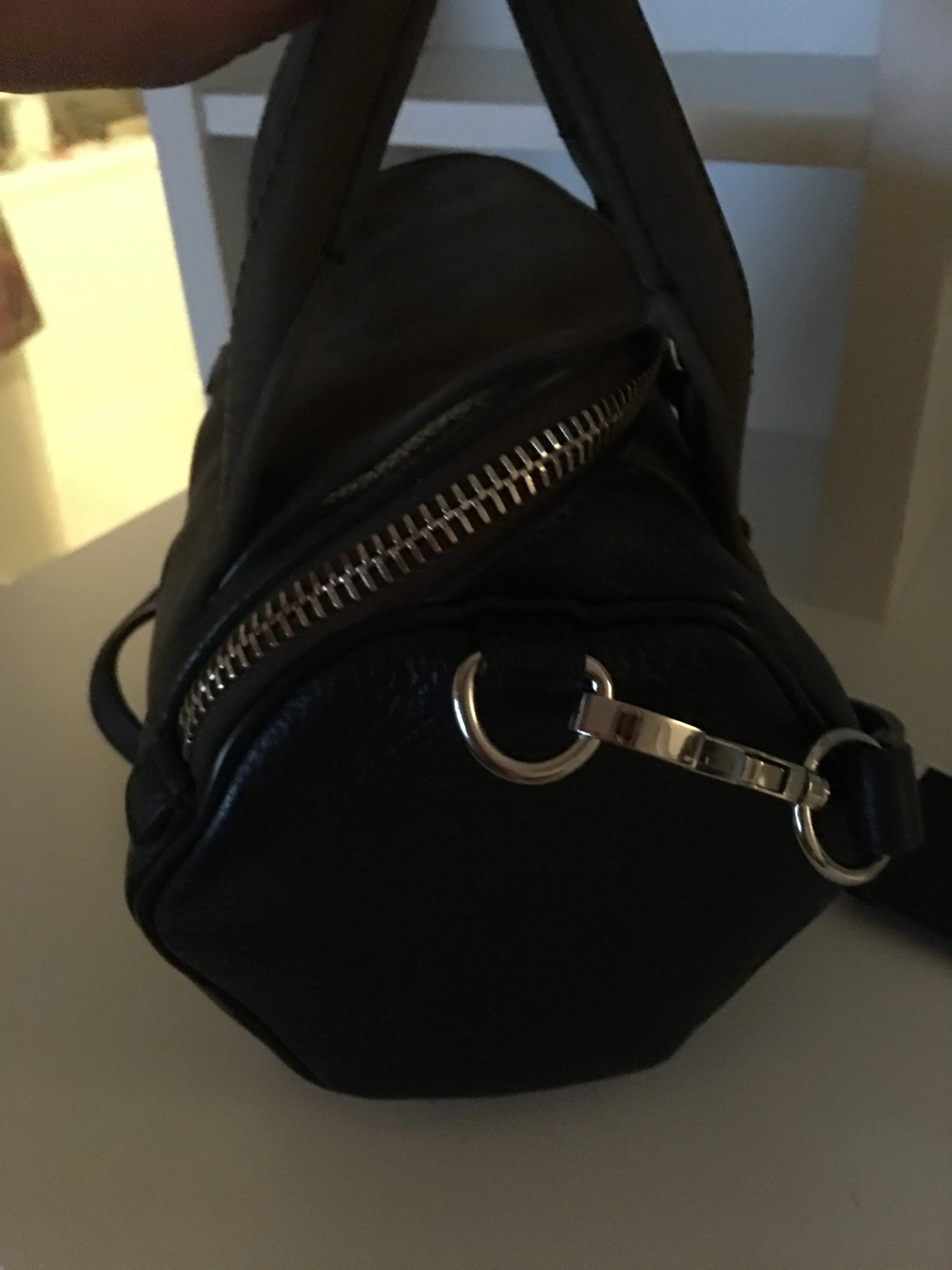 Alexander Wang Rocco bag