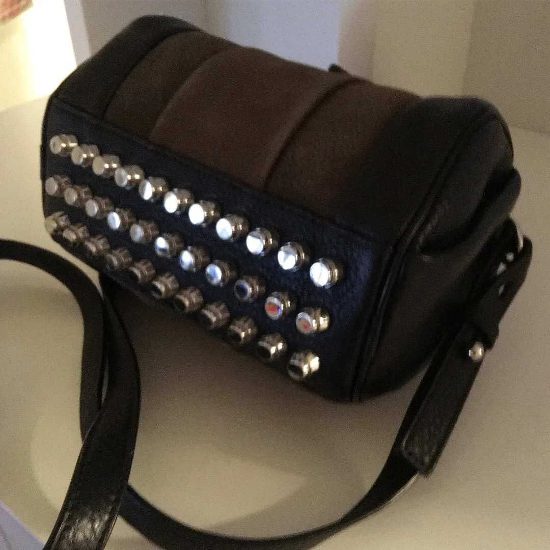 Alexander Wang Rocco bag