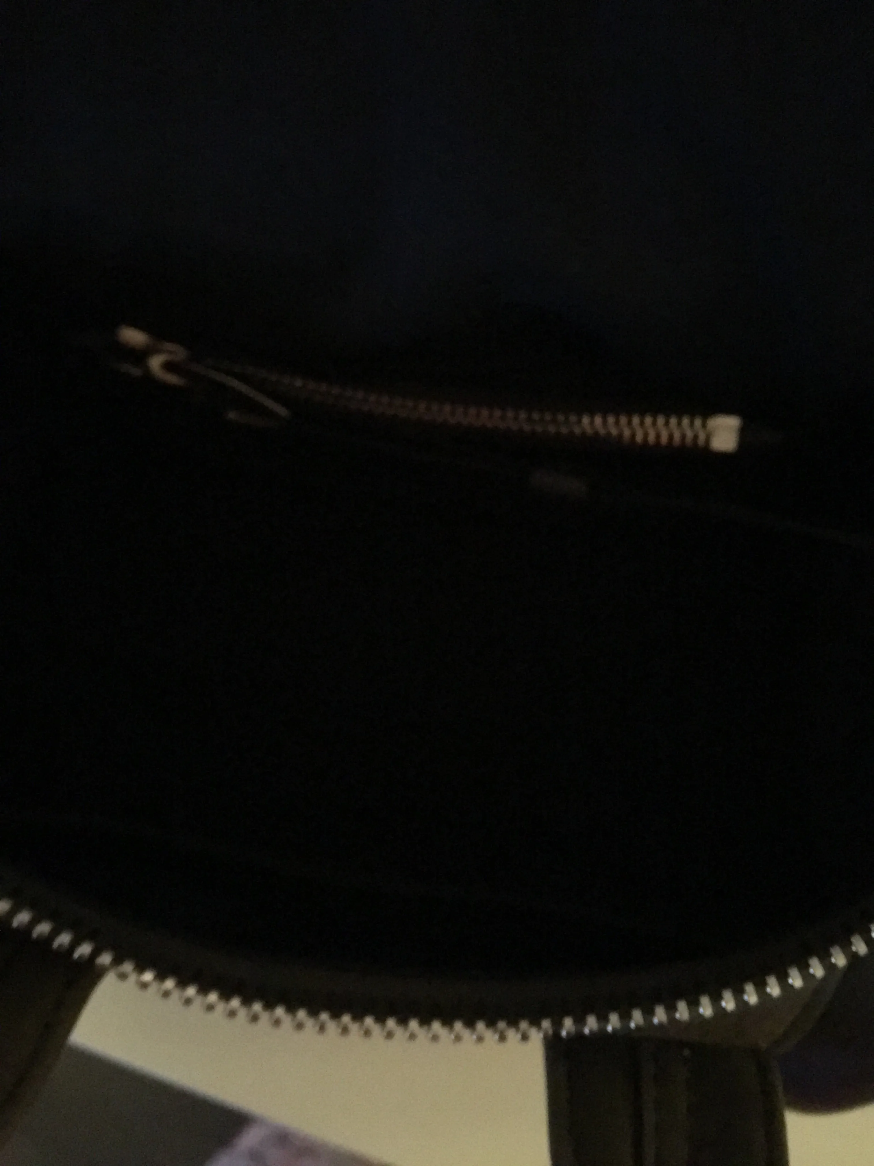 Alexander Wang Rocco bag