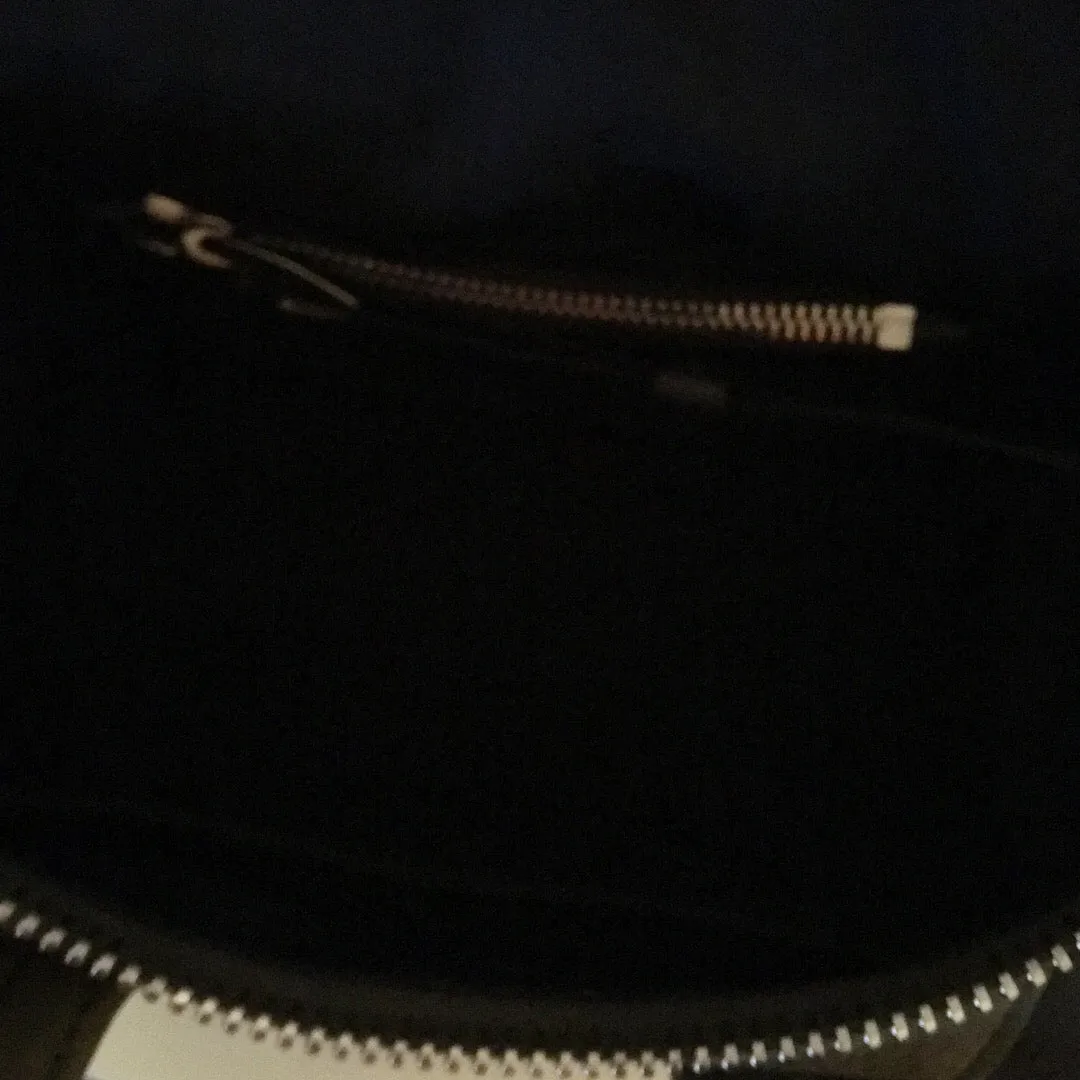 Alexander Wang Rocco bag