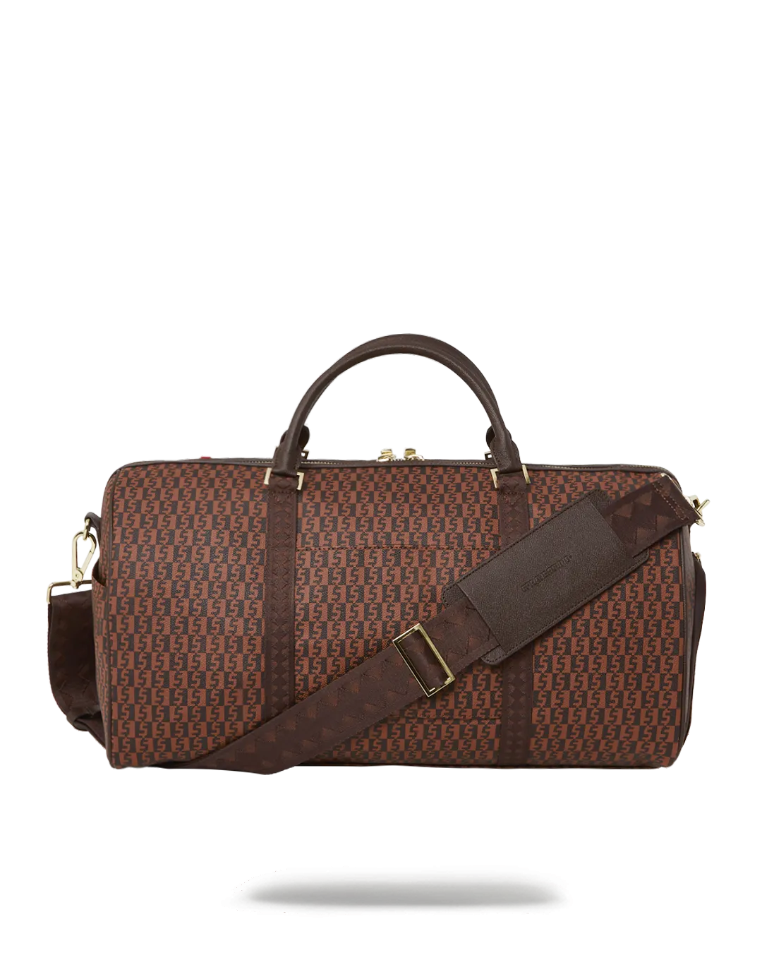 ALPHA NAVIGATOR DUFFLE