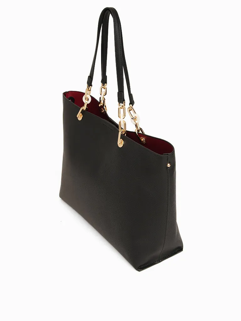 Amarie Tote Bag