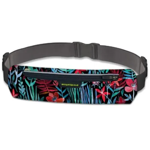 Amphipod AirFlow Microstretch Plus Luxe Belts