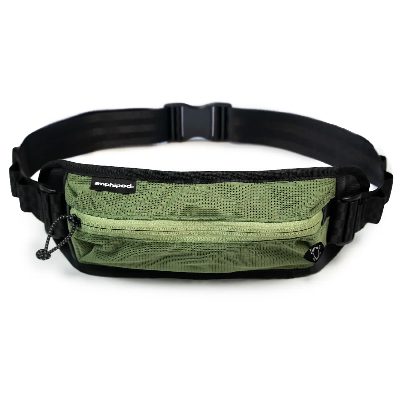 Amphipod FKT Minimalist Trail Belt