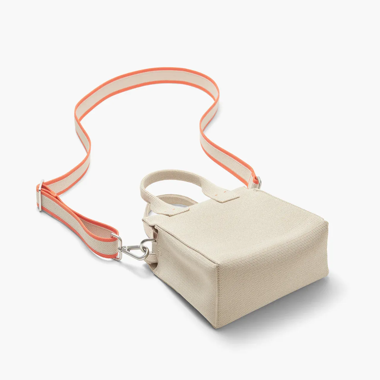 ANEW Mini Bag - Birch Orange