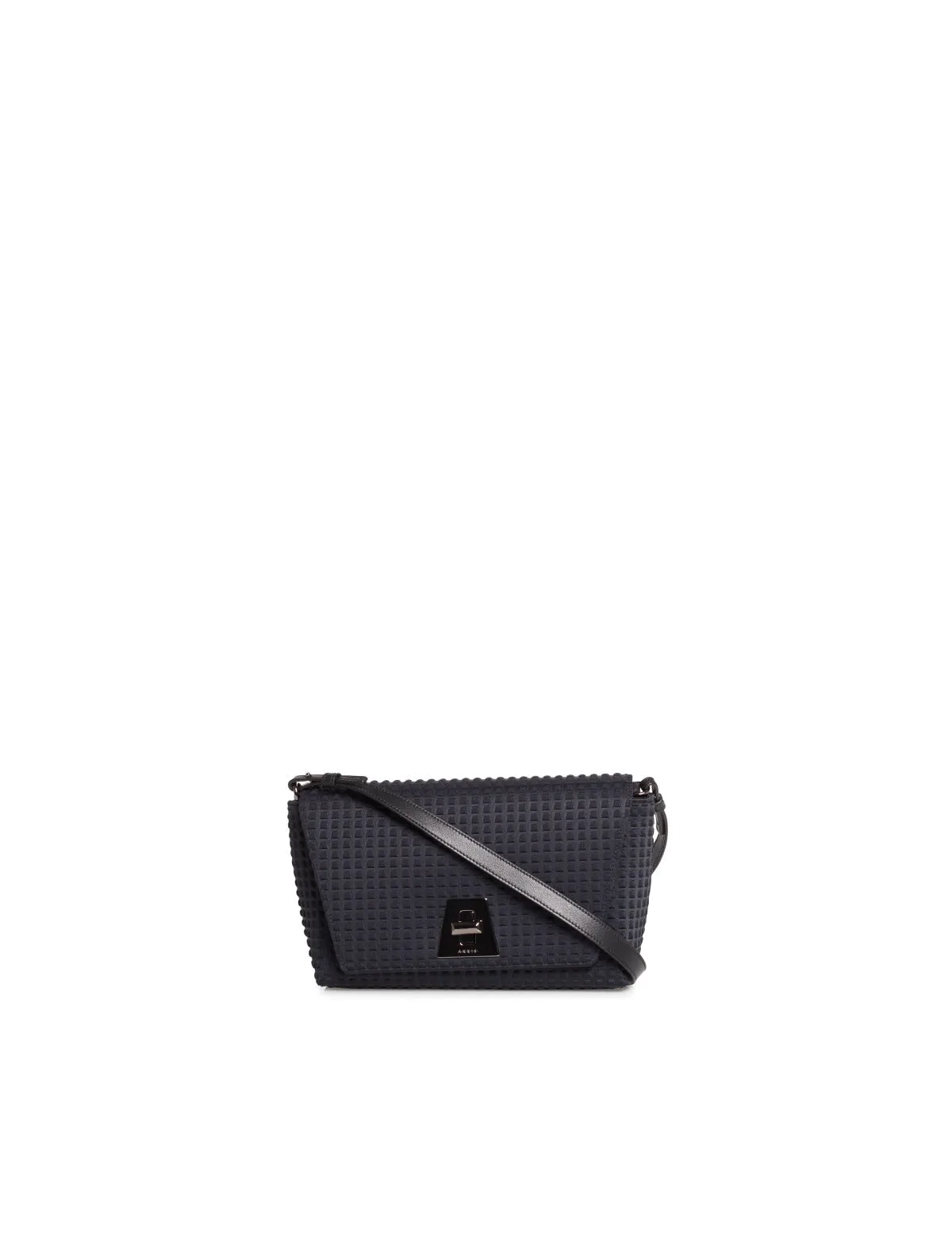 Anouk Small Day Bag