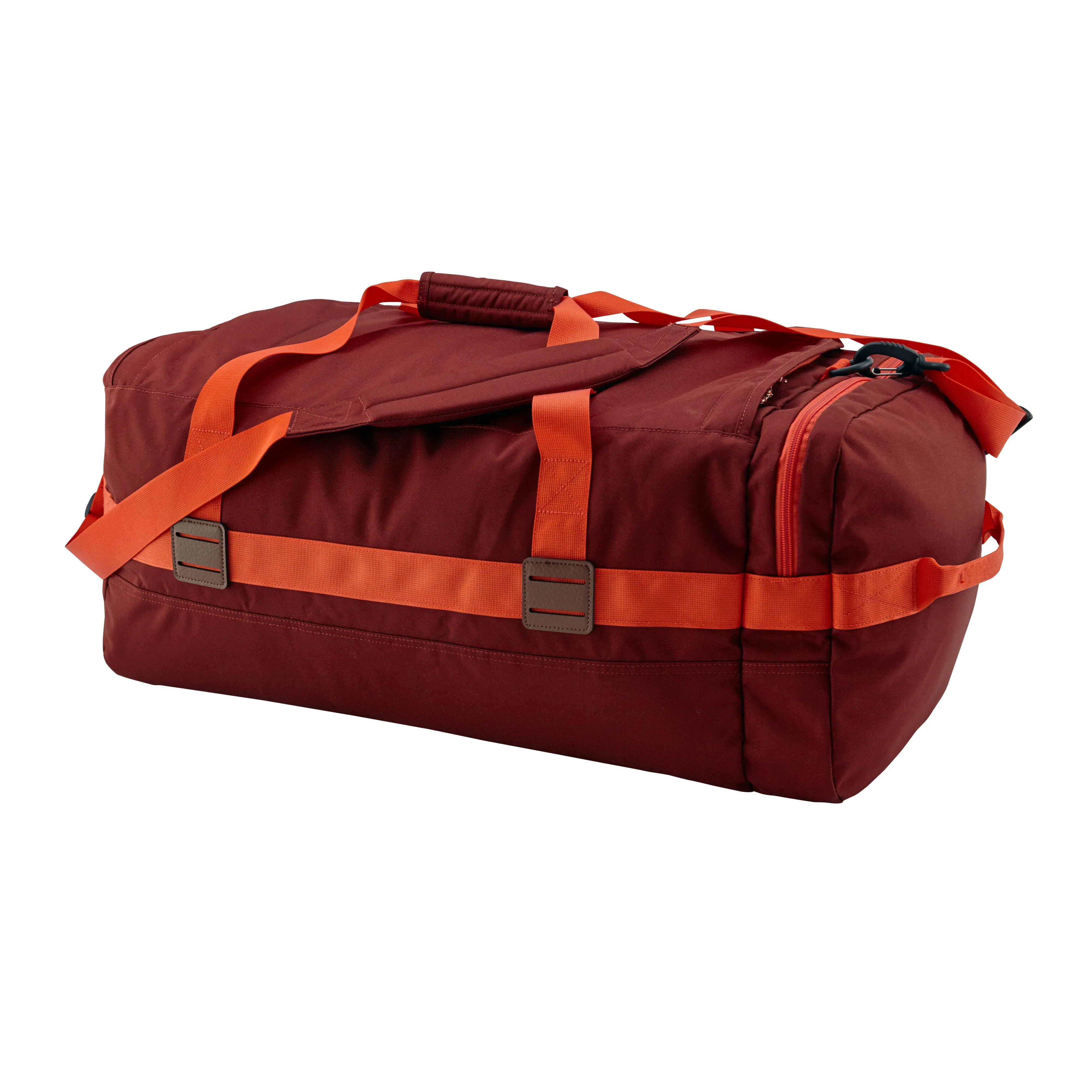 Arbor Duffel 60L