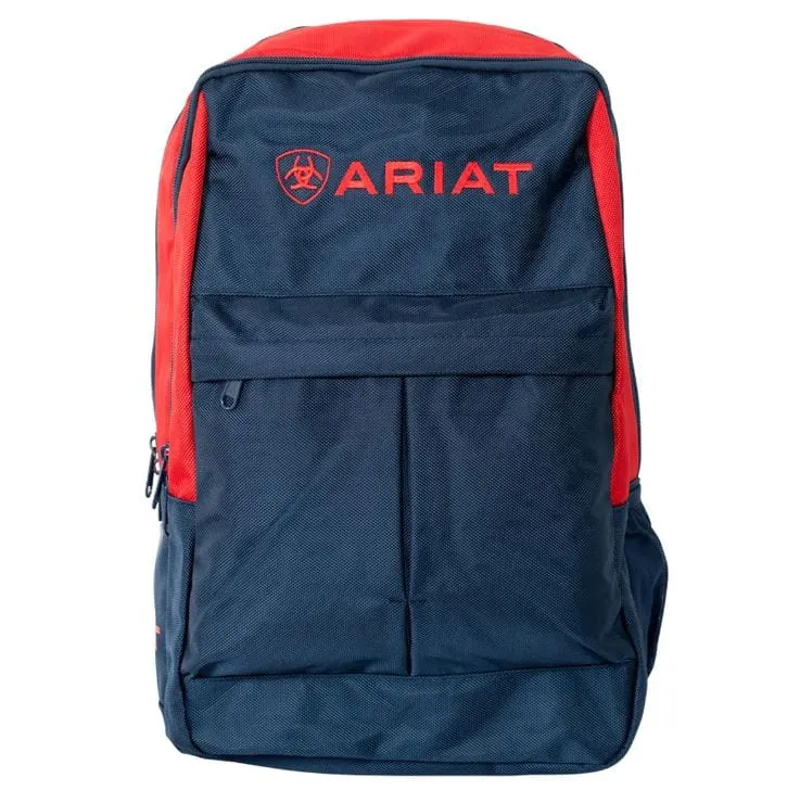 Ariat Backpack