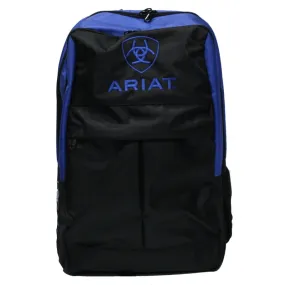 Ariat Backpack