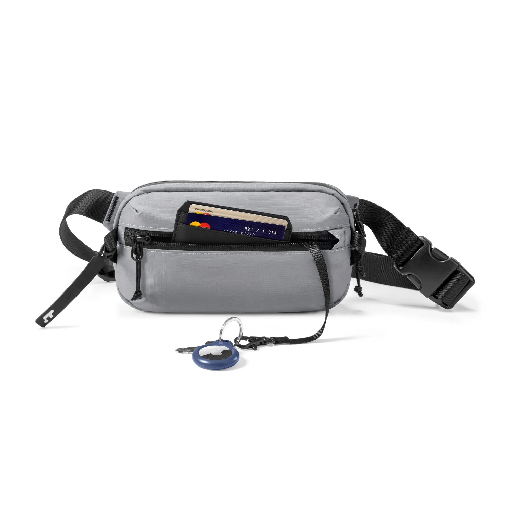 Aviator-T33 Chest Bag 2.5L