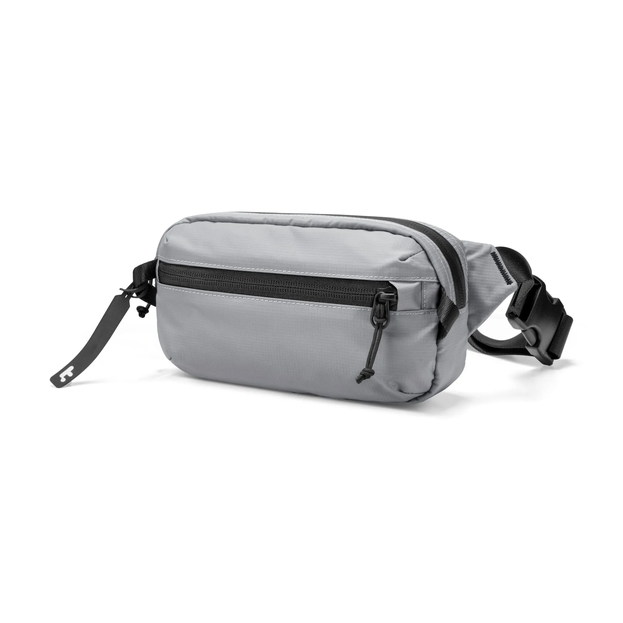 Aviator-T33 Chest Bag 2.5L