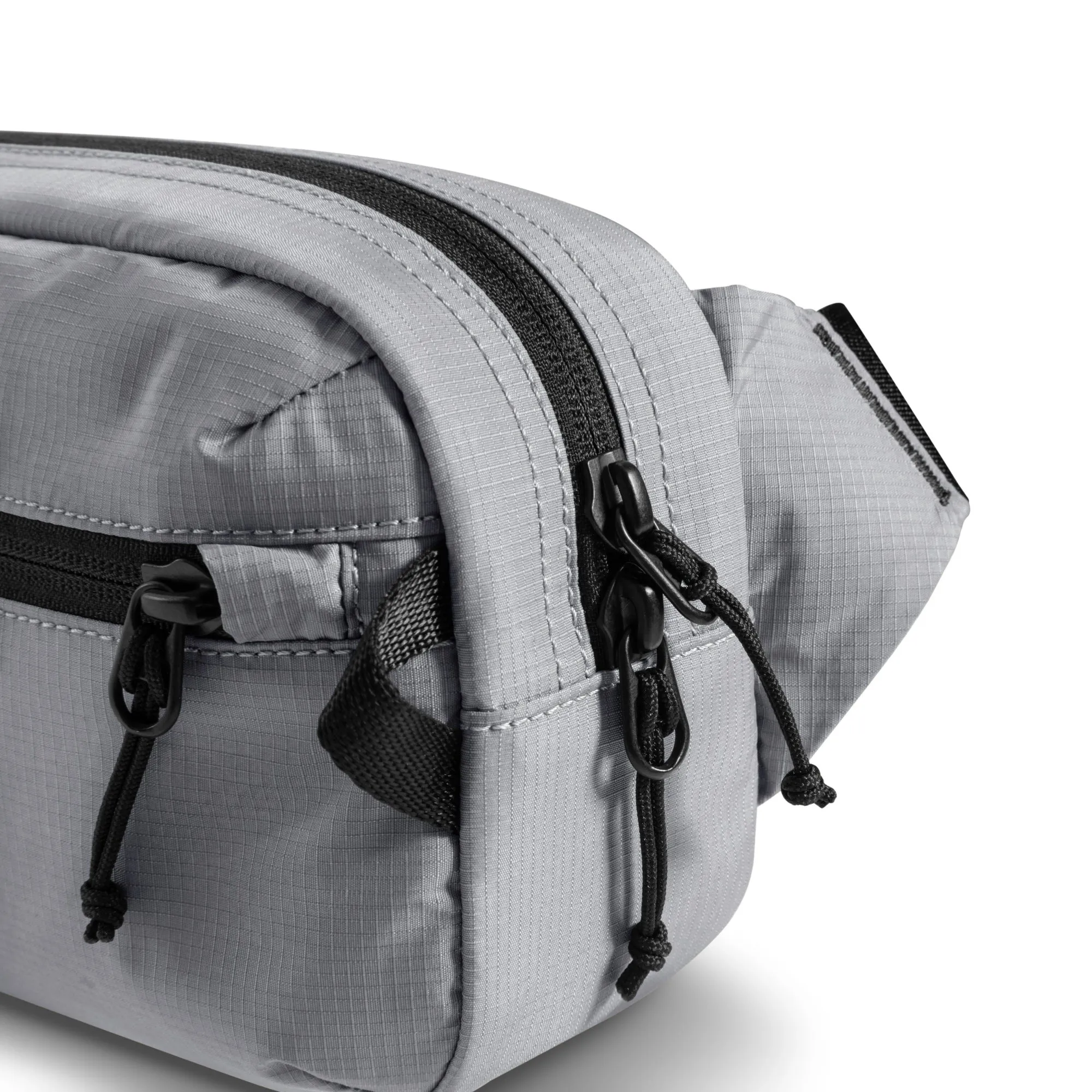 Aviator-T33 Chest Bag 2.5L