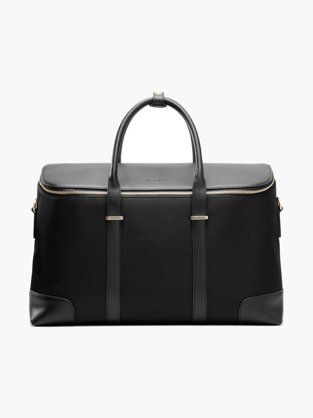 Aviator Weekender Bag