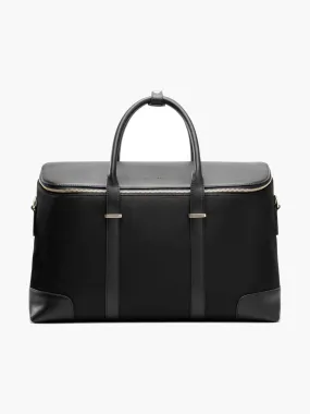 Aviator Weekender Bag