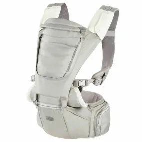 Baby Carrier Backpack Chicco Hazelwood   0 Years   0 Months 15 kg