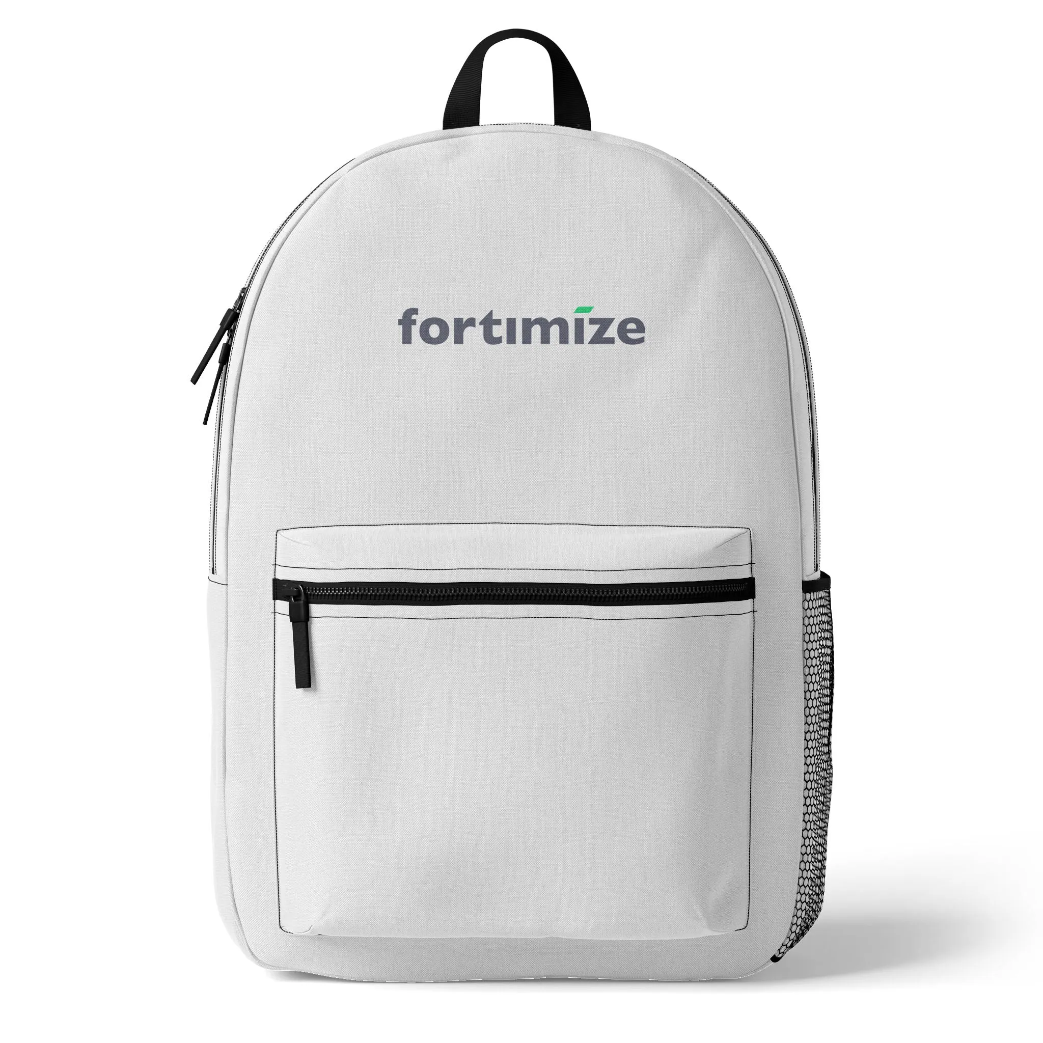 Backpack - Fortimize