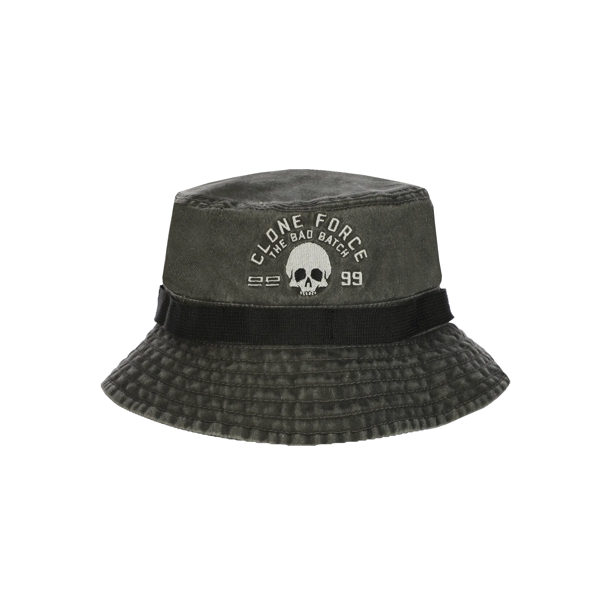 Bad Batch Bucket Hat