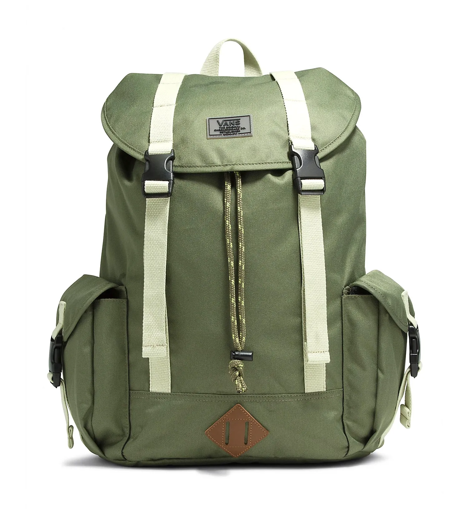 BASECAMP BACKPACK