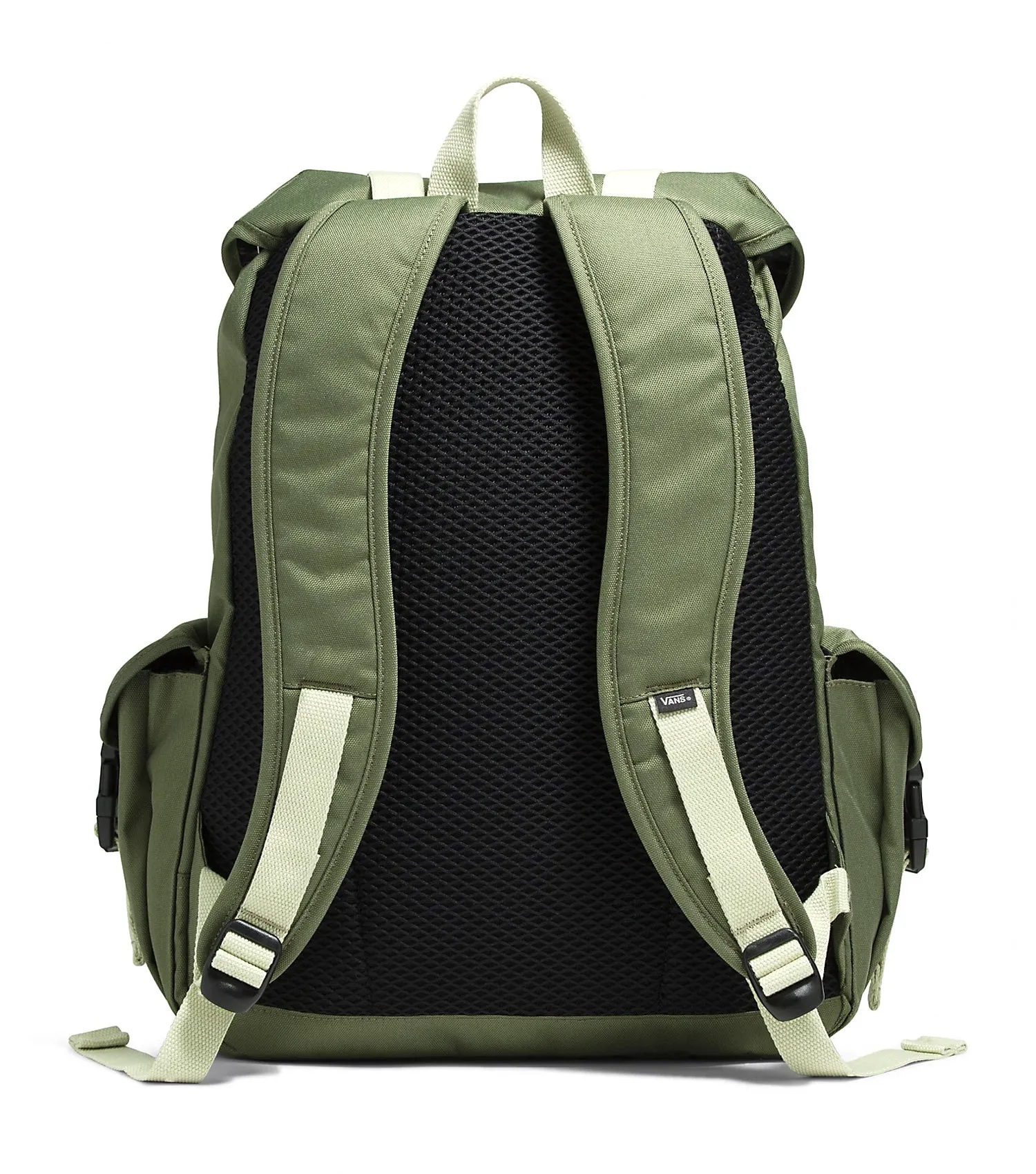 BASECAMP BACKPACK