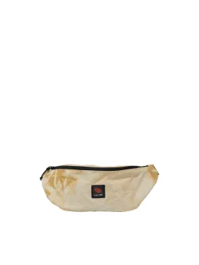 Bastian Tie Dye Bumbag