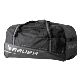 BAUER PREMIUM WHEELED BAG S24