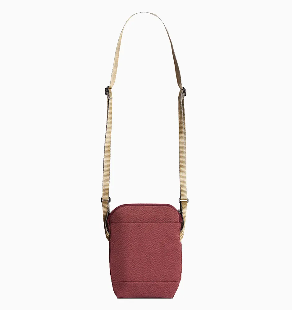 Bellroy City Pouch