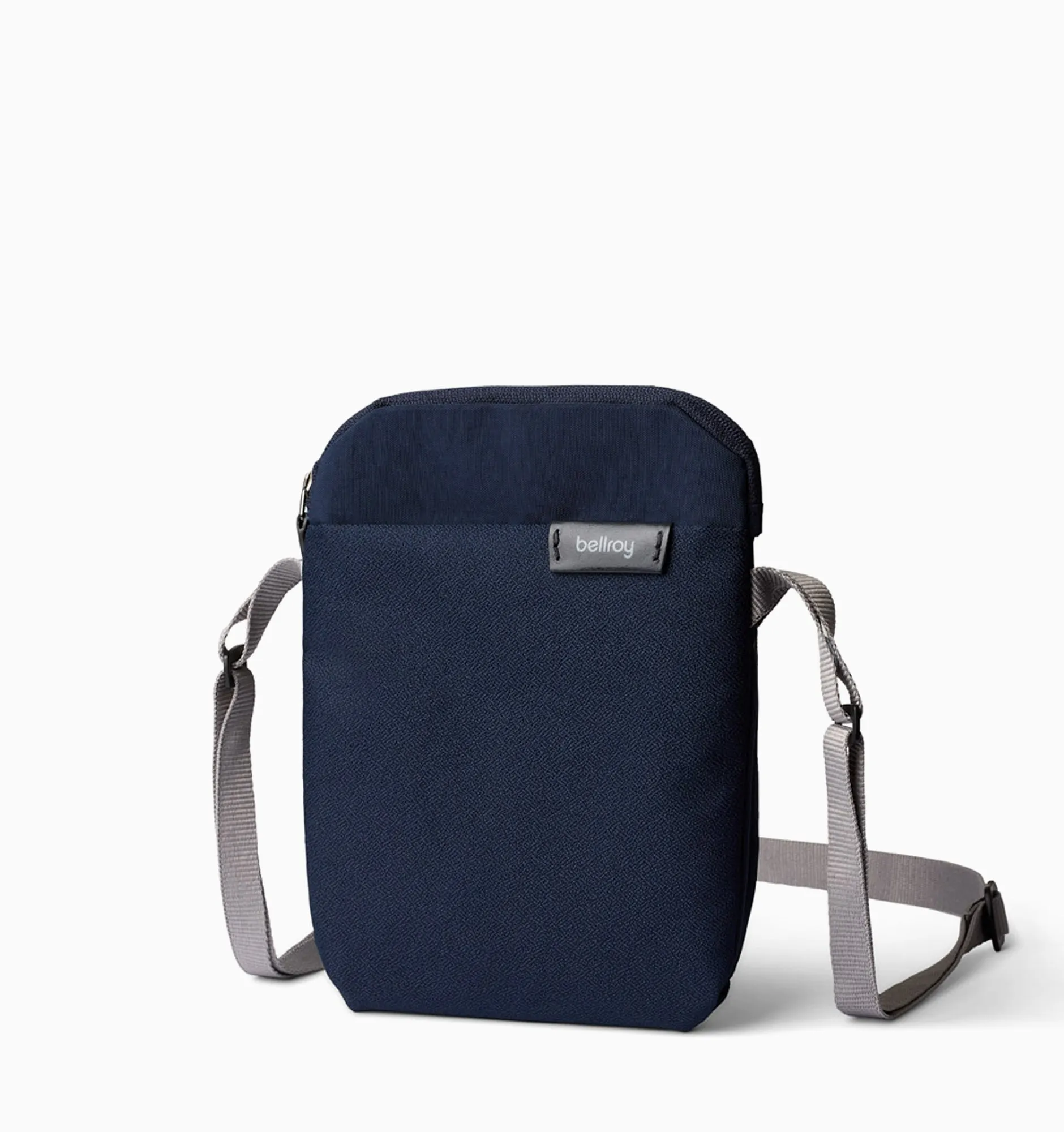 Bellroy City Pouch