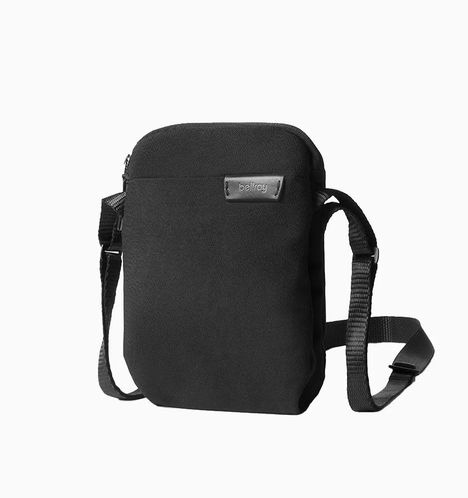 Bellroy City Pouch