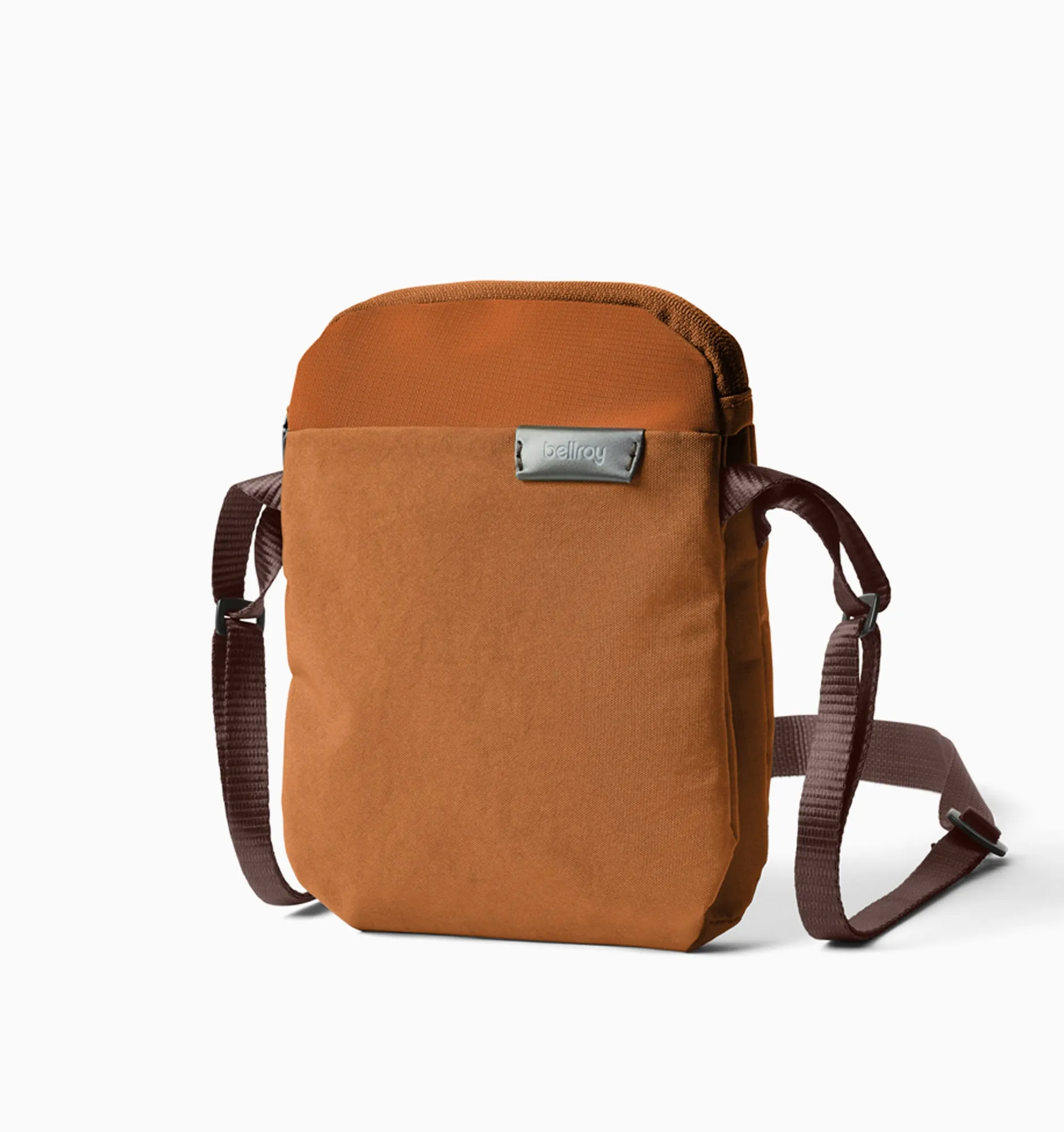 Bellroy City Pouch