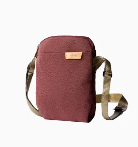 Bellroy City Pouch