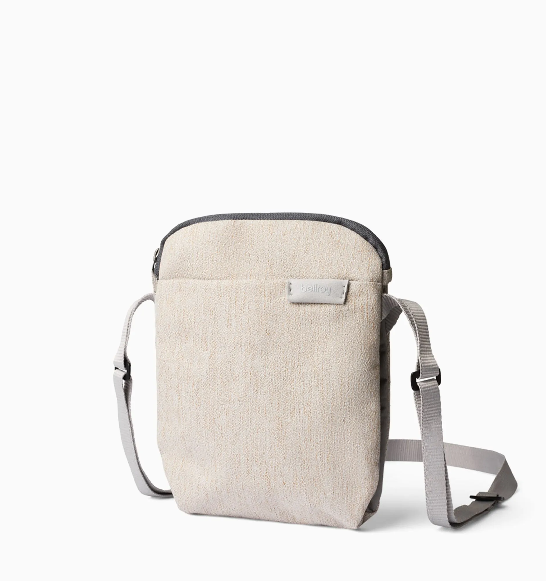 Bellroy City Pouch