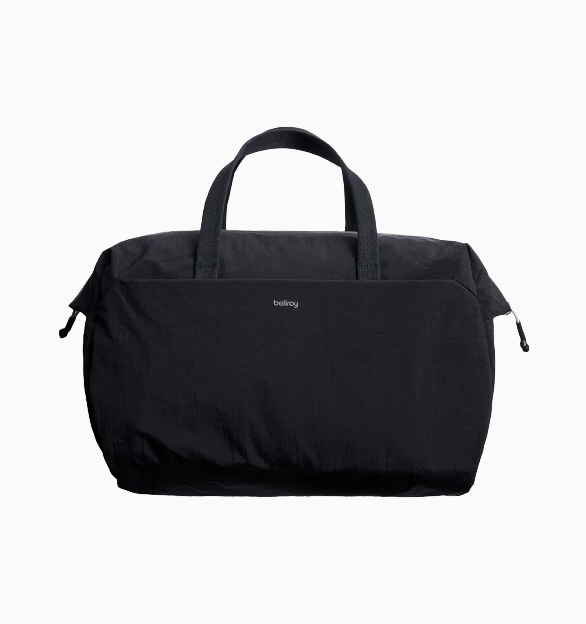 Bellroy Lite Duffel