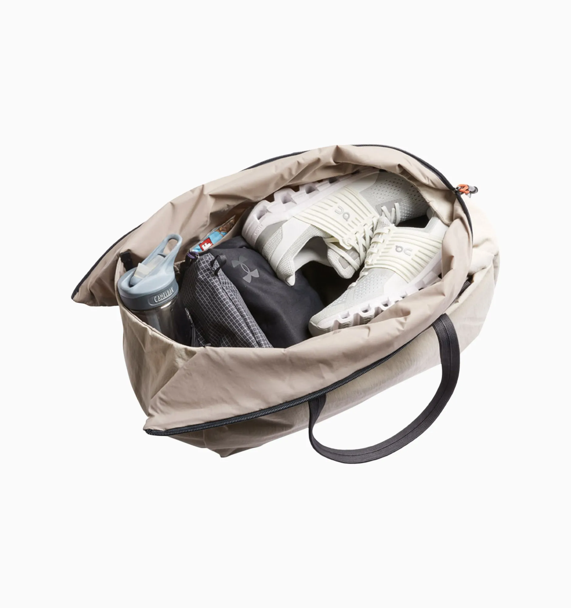 Bellroy Lite Duffel