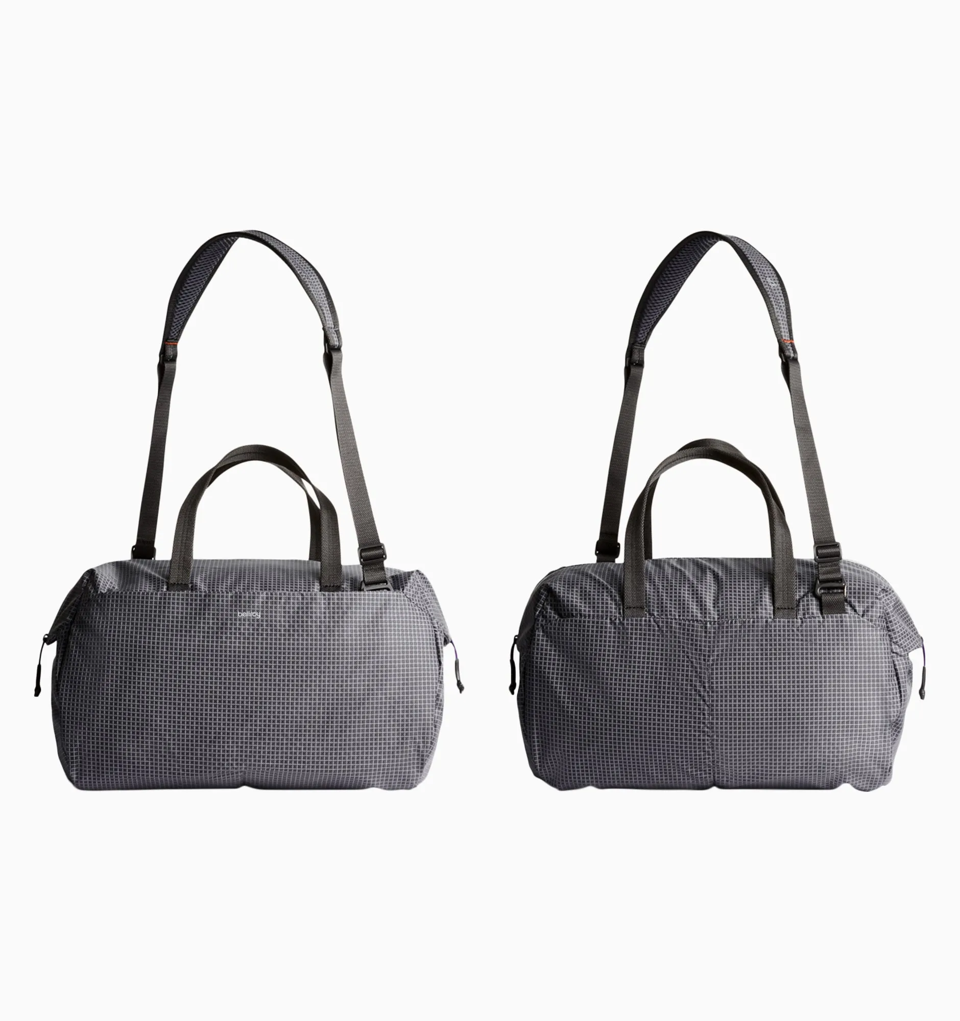 Bellroy Lite Duffel