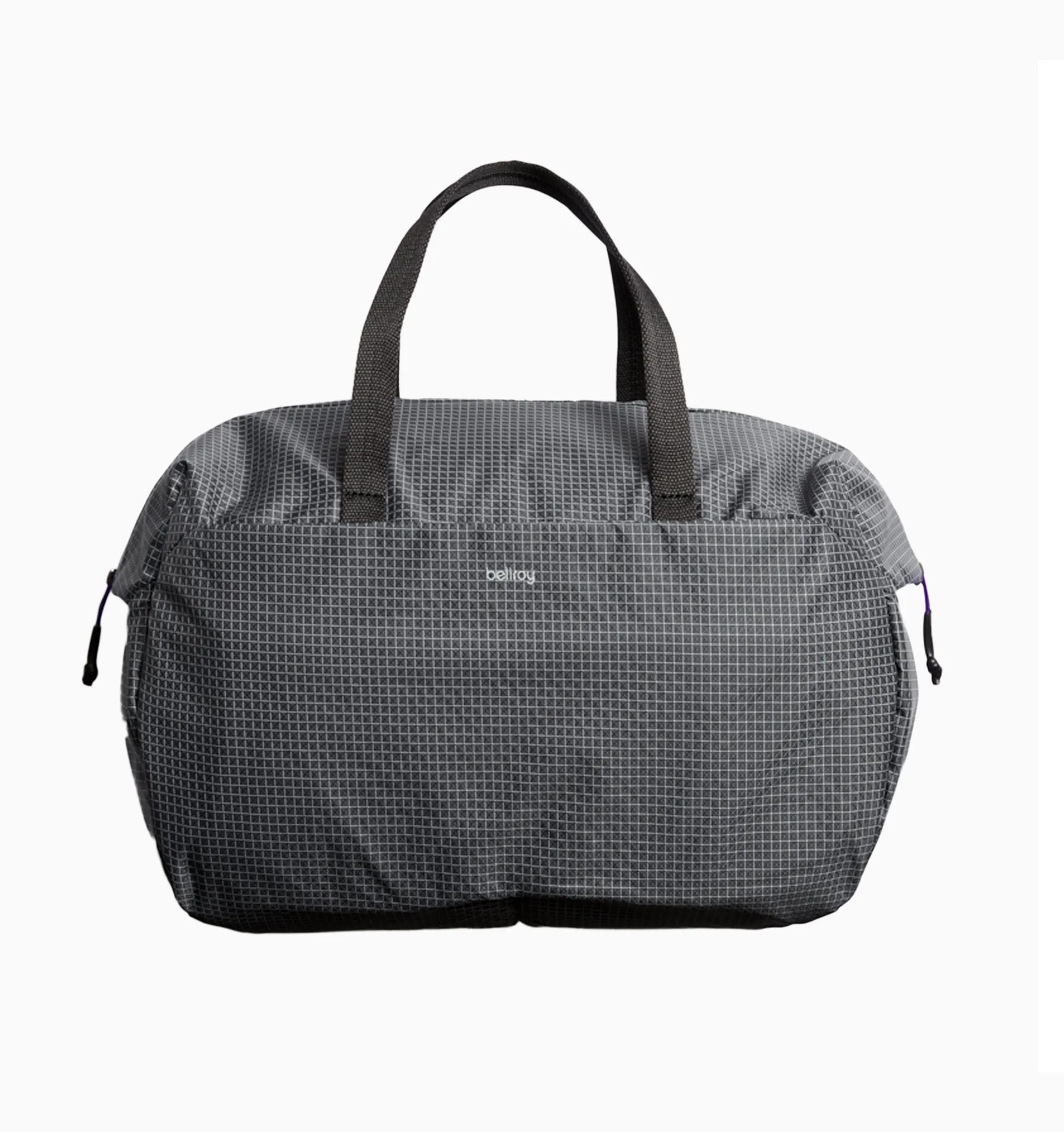 Bellroy Lite Duffel