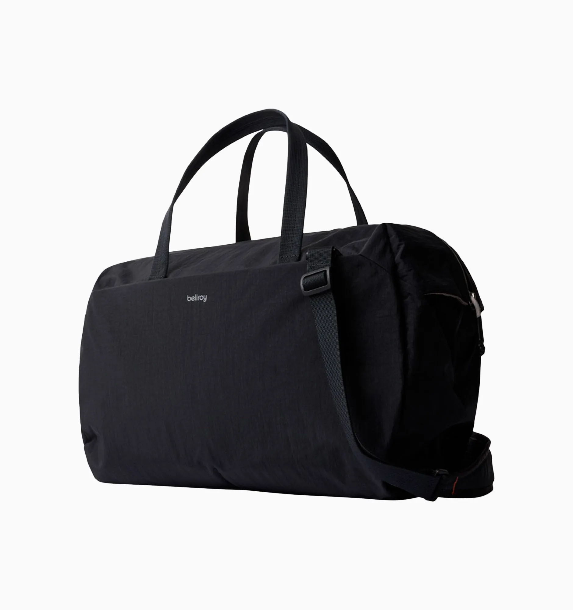 Bellroy Lite Duffel