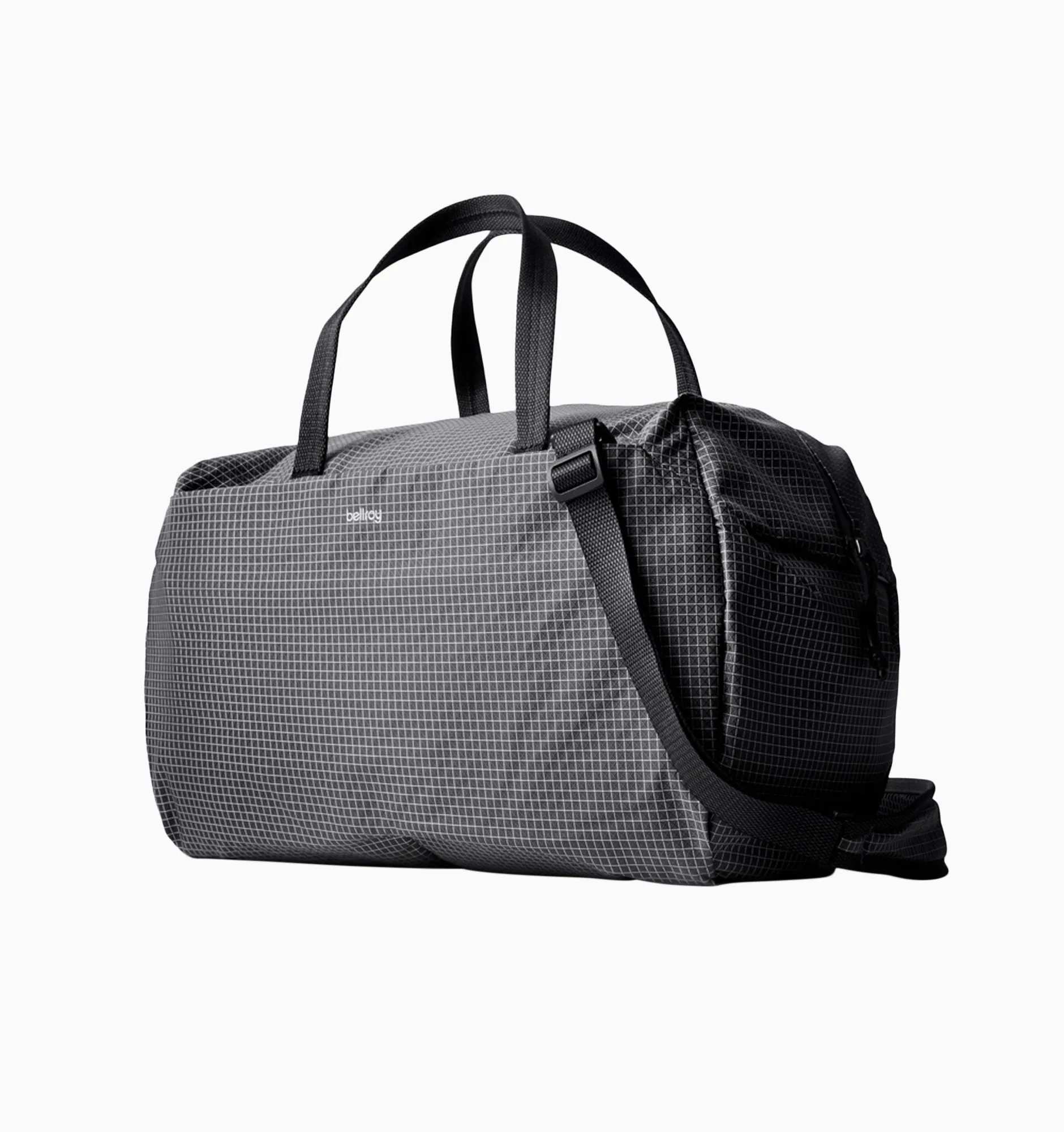 Bellroy Lite Duffel